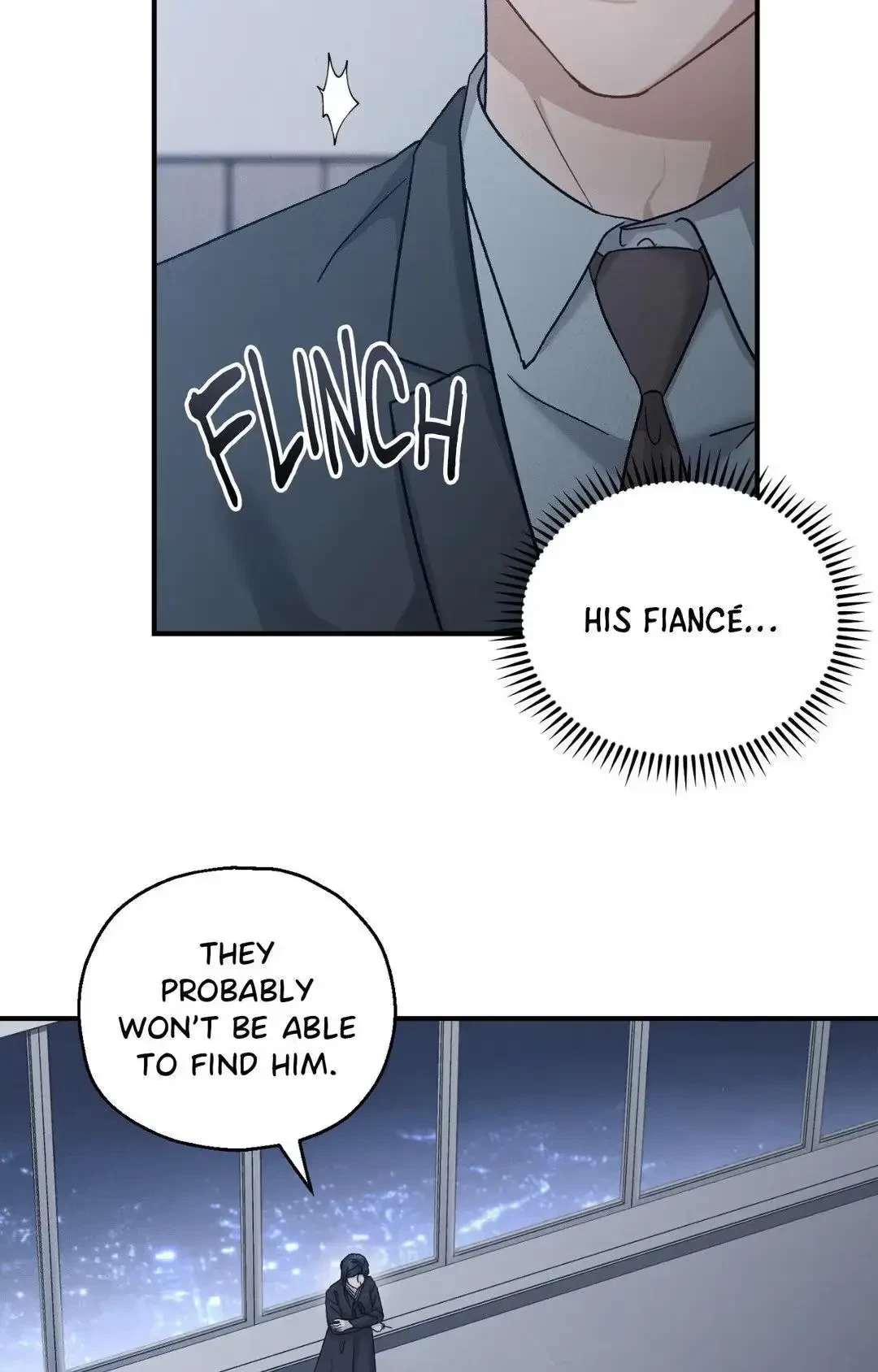Chapter 64, page 31