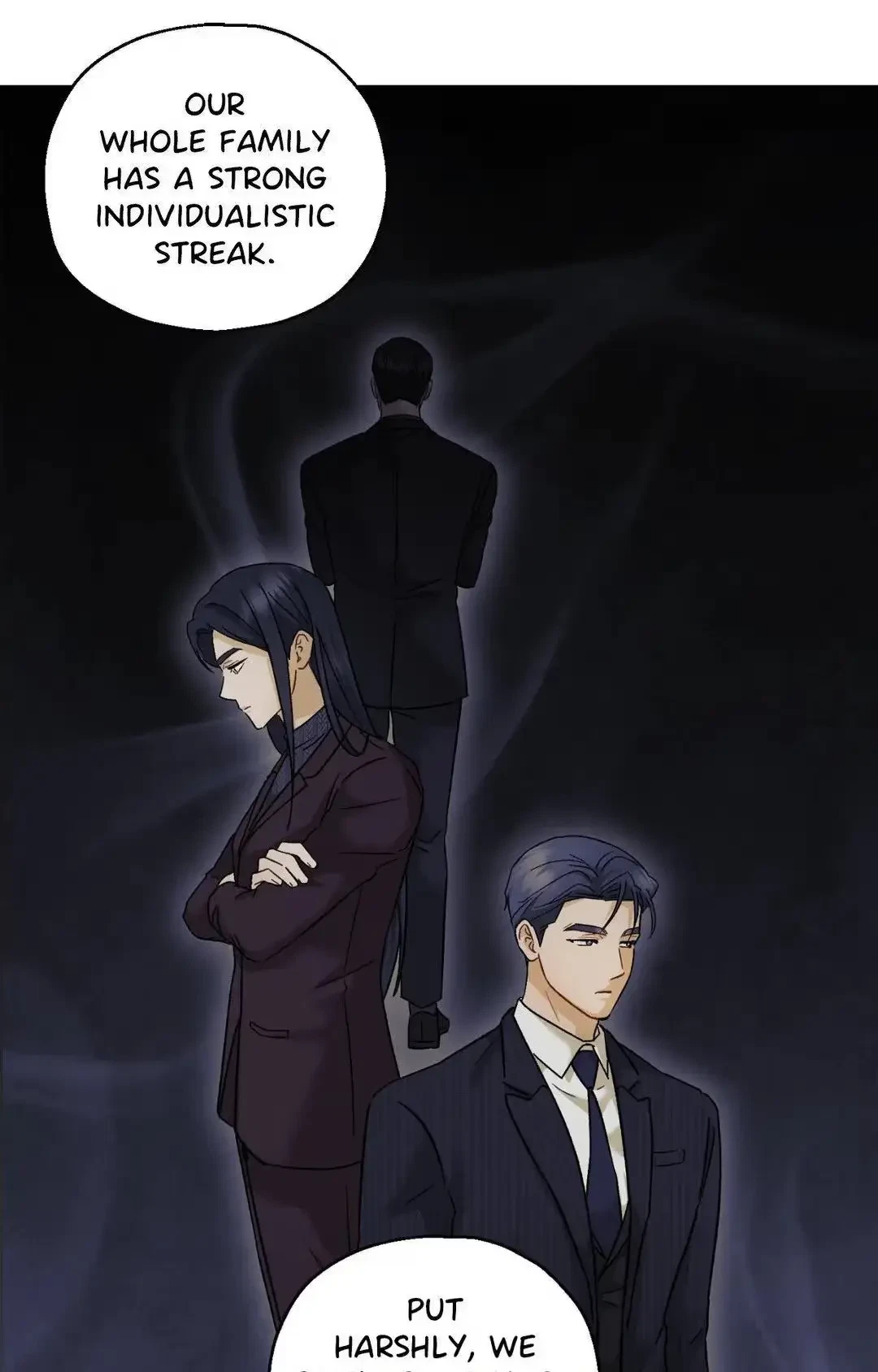 Chapter 64, page 33