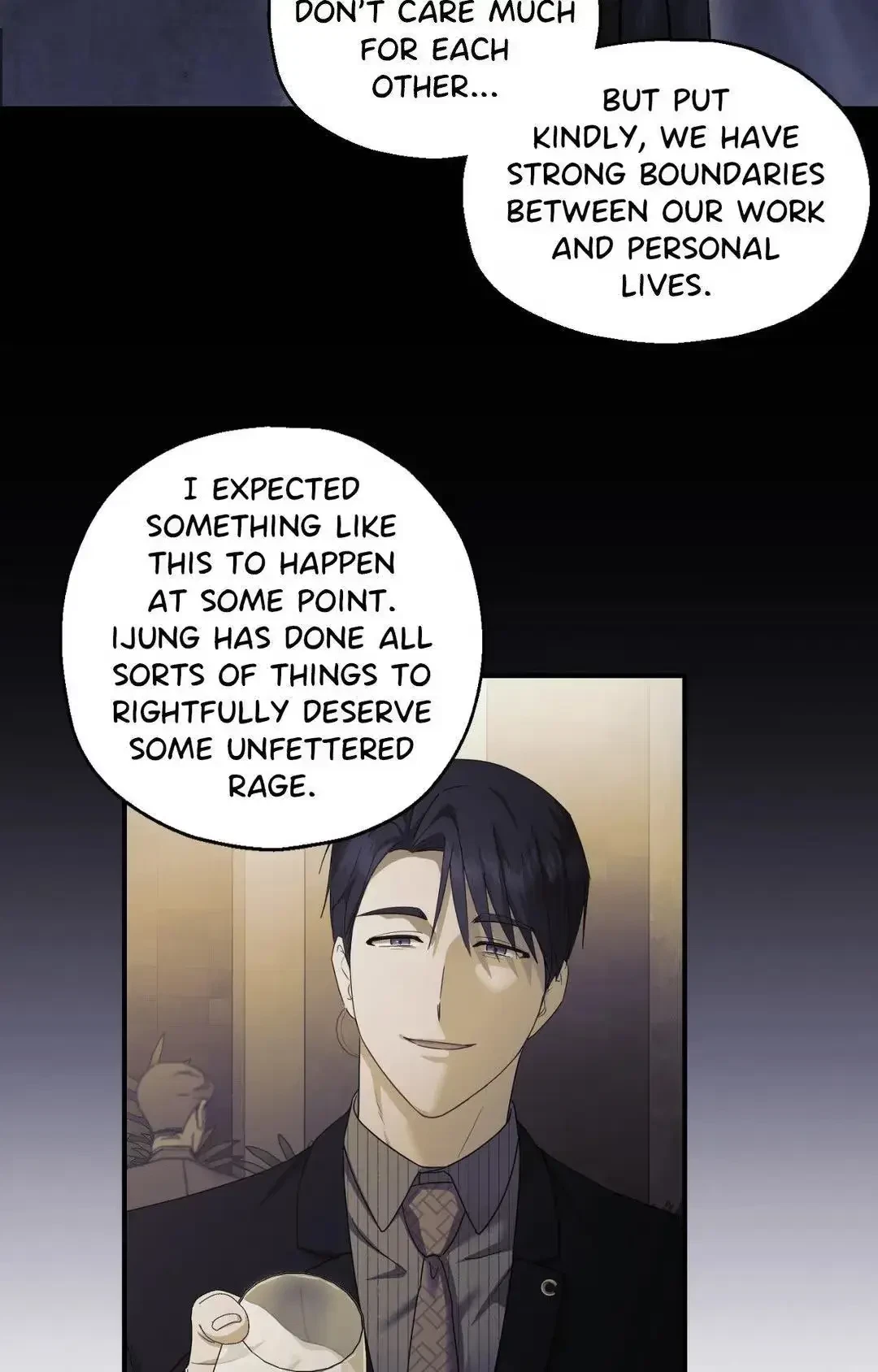 Chapter 64, page 34
