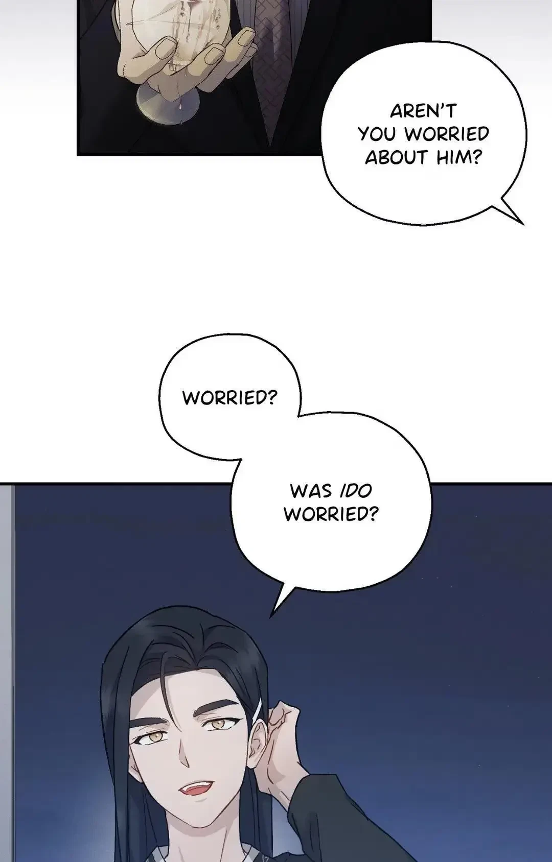 Chapter 64, page 35