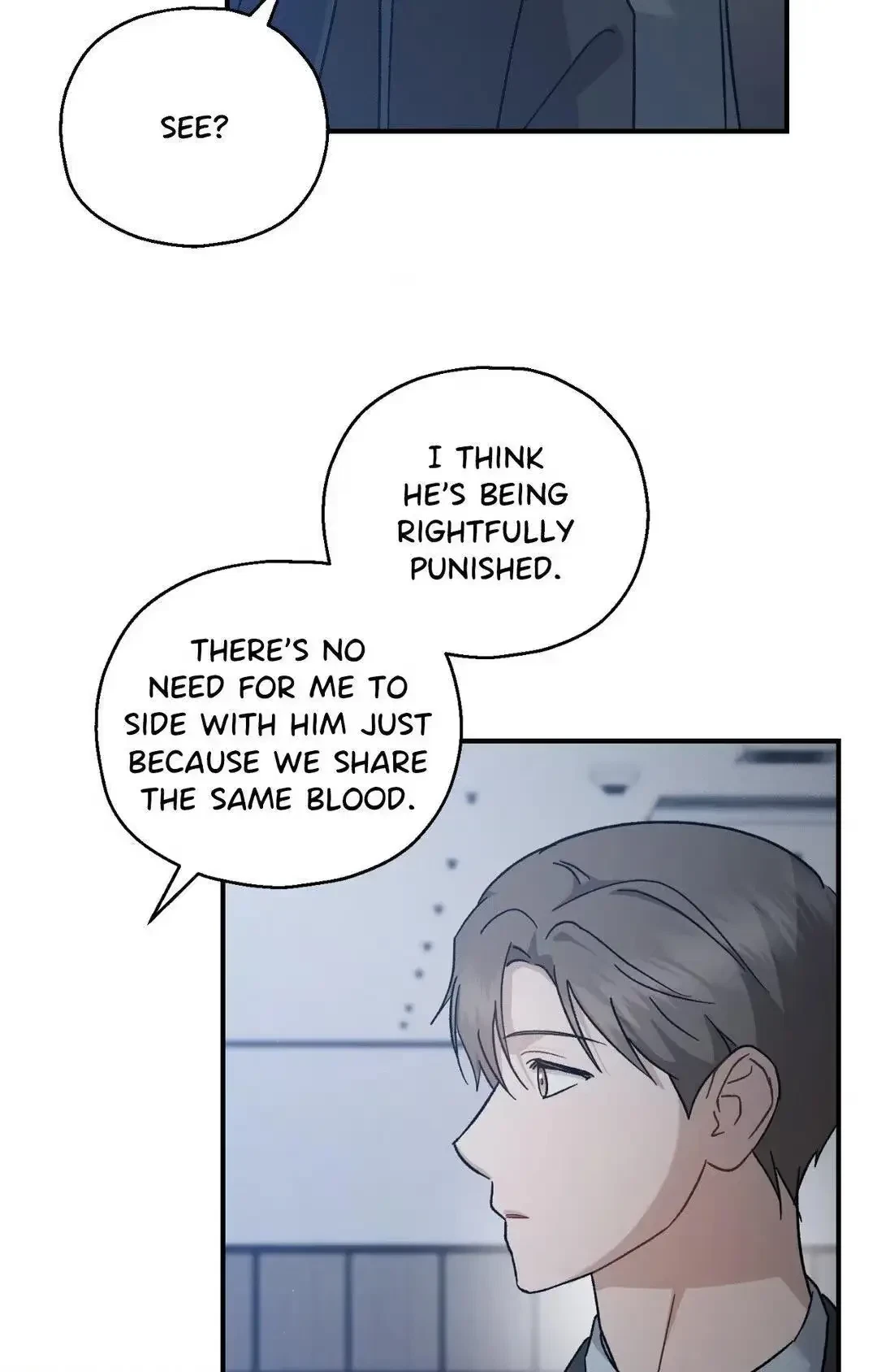 Chapter 64, page 37
