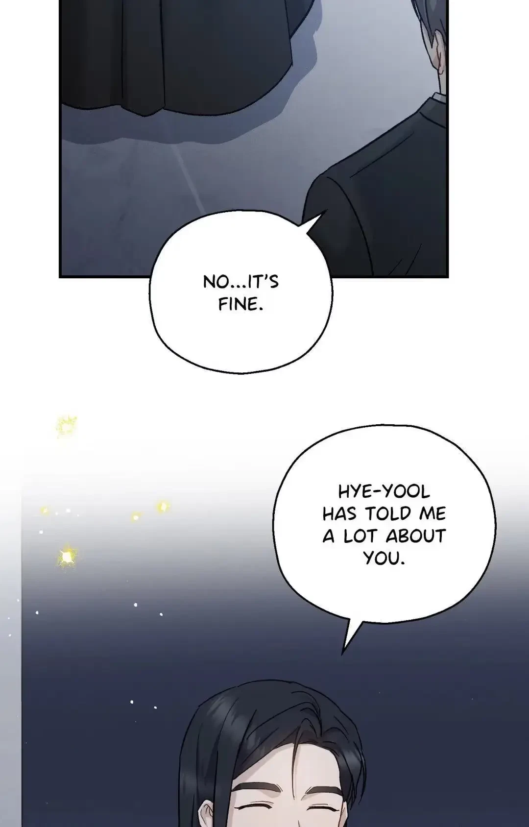 Chapter 64, page 39