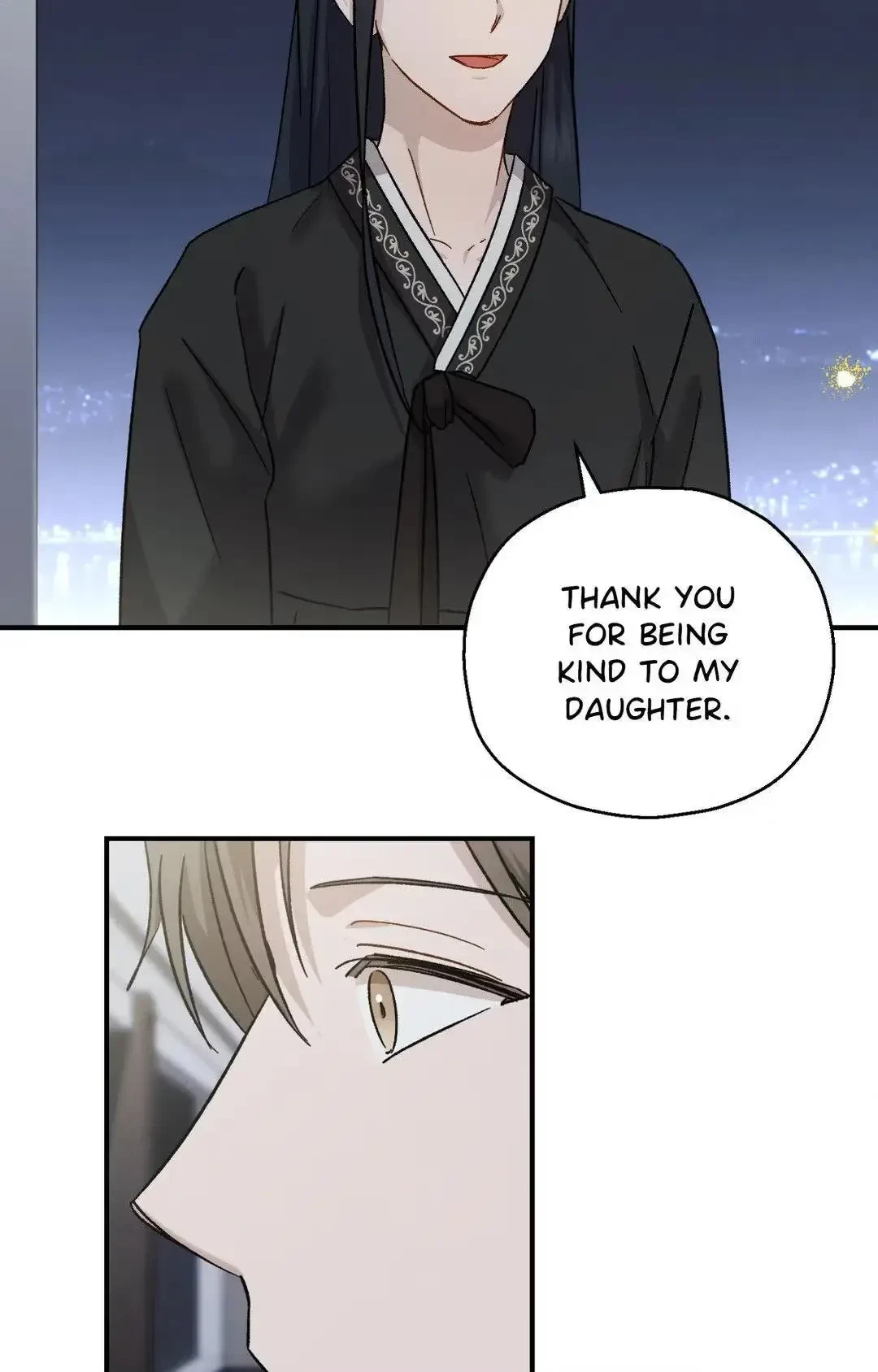 Chapter 64, page 40