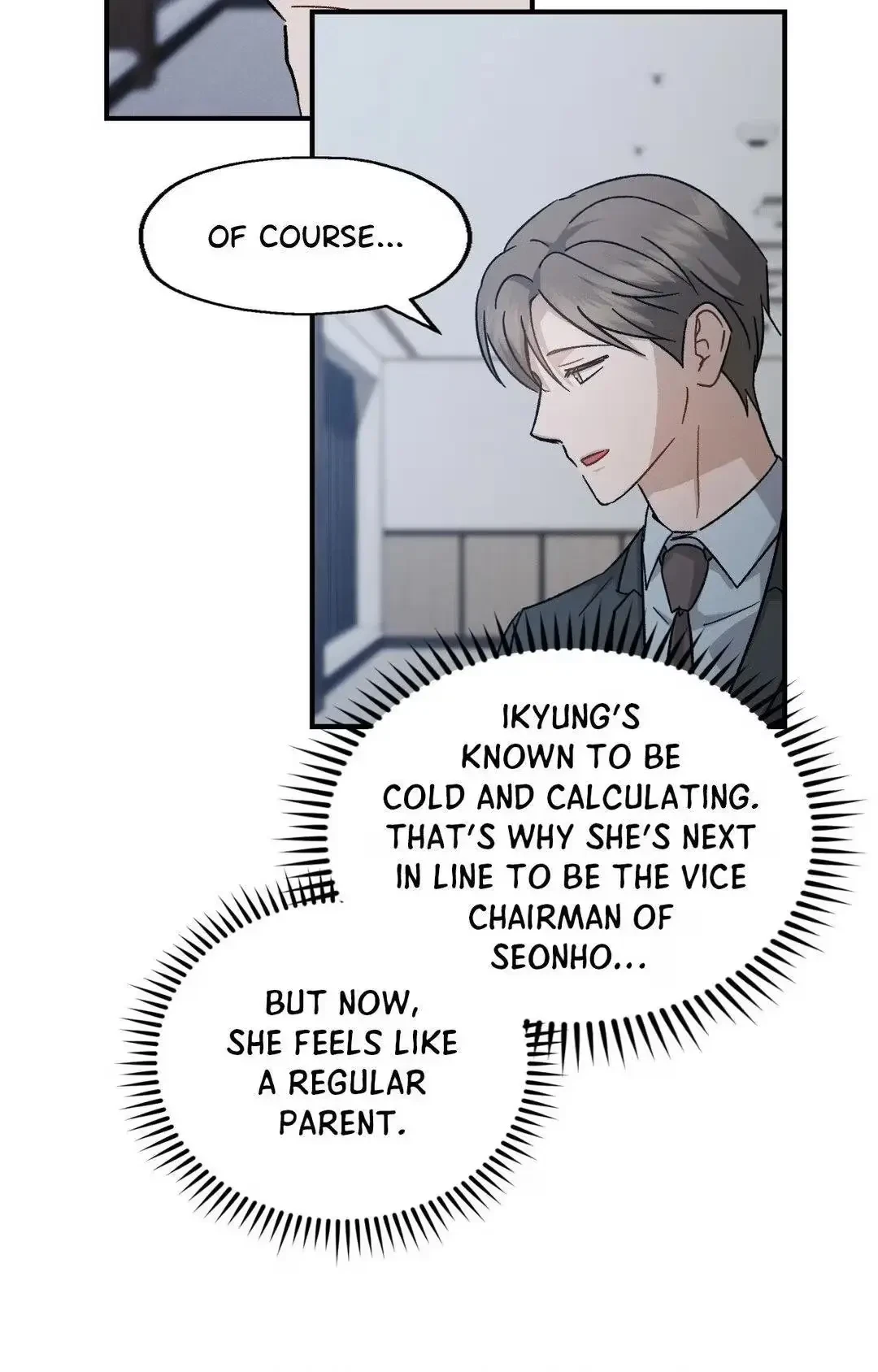 Chapter 64, page 41