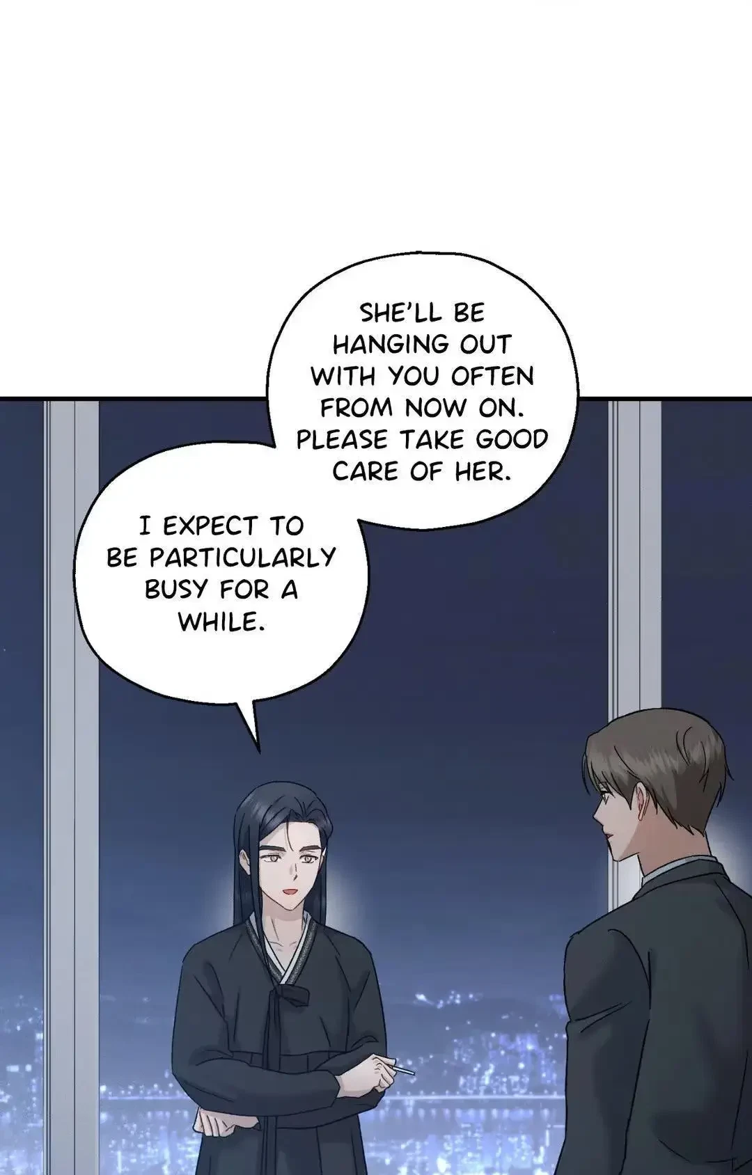 Chapter 64, page 43