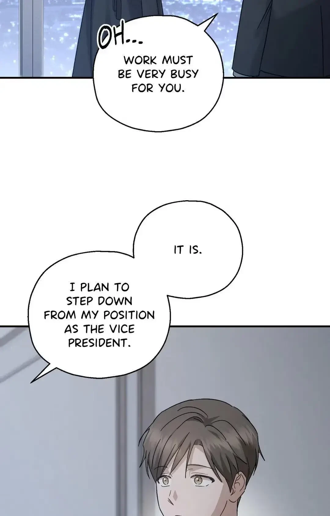 Chapter 64, page 44
