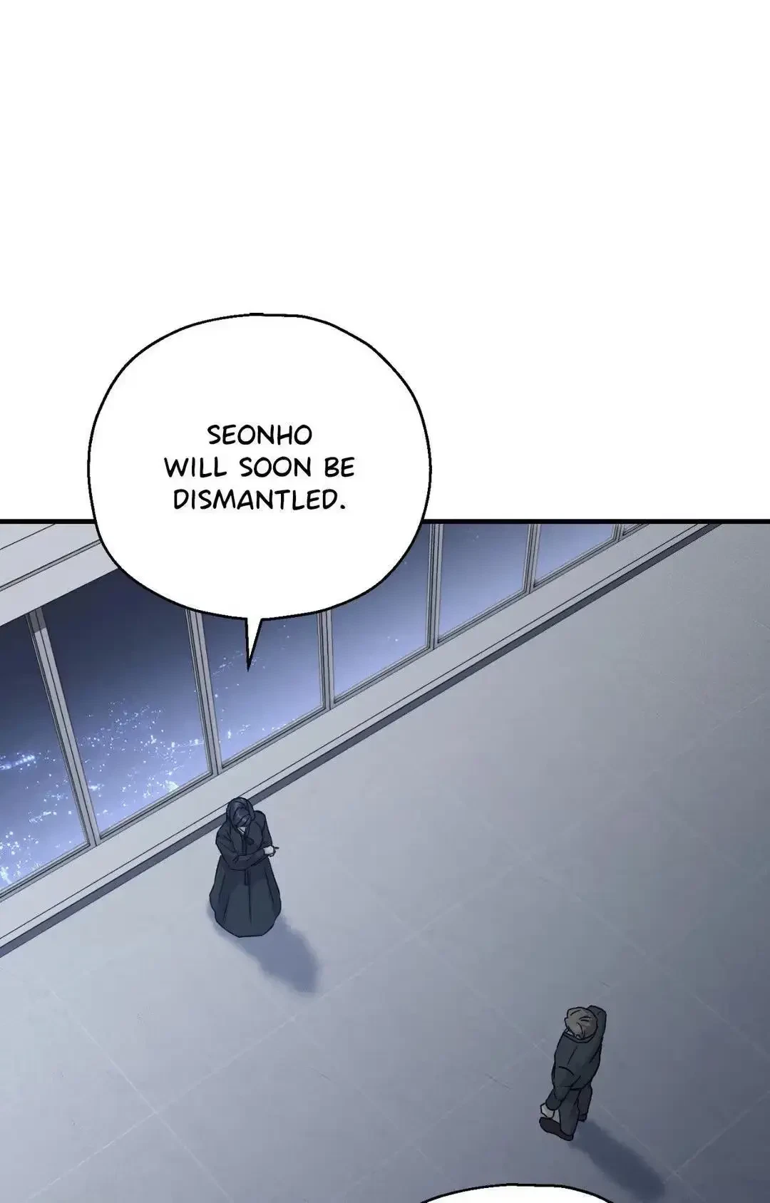 Chapter 64, page 46