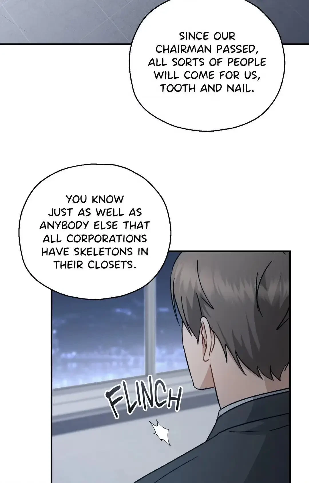 Chapter 64, page 47