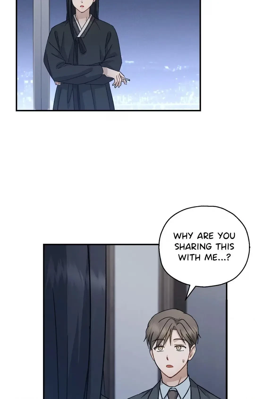 Chapter 64, page 49