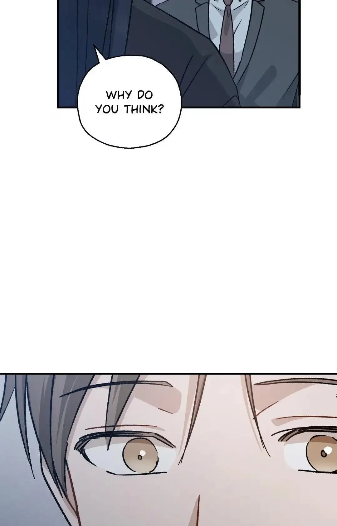 Chapter 64, page 50