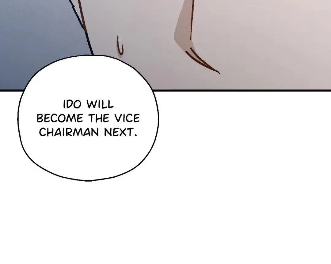 Chapter 64, page 51