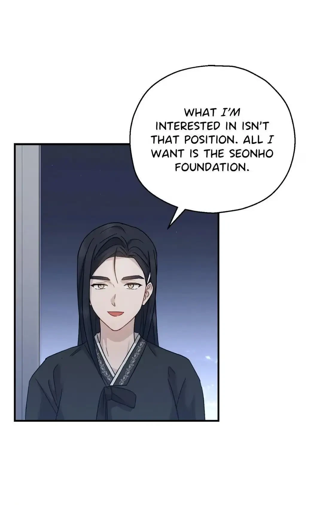 Chapter 64, page 52
