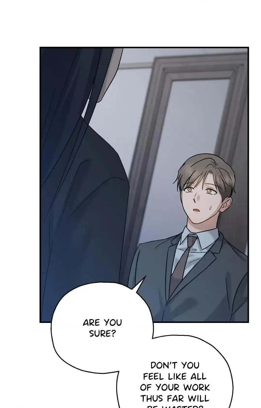 Chapter 64, page 53