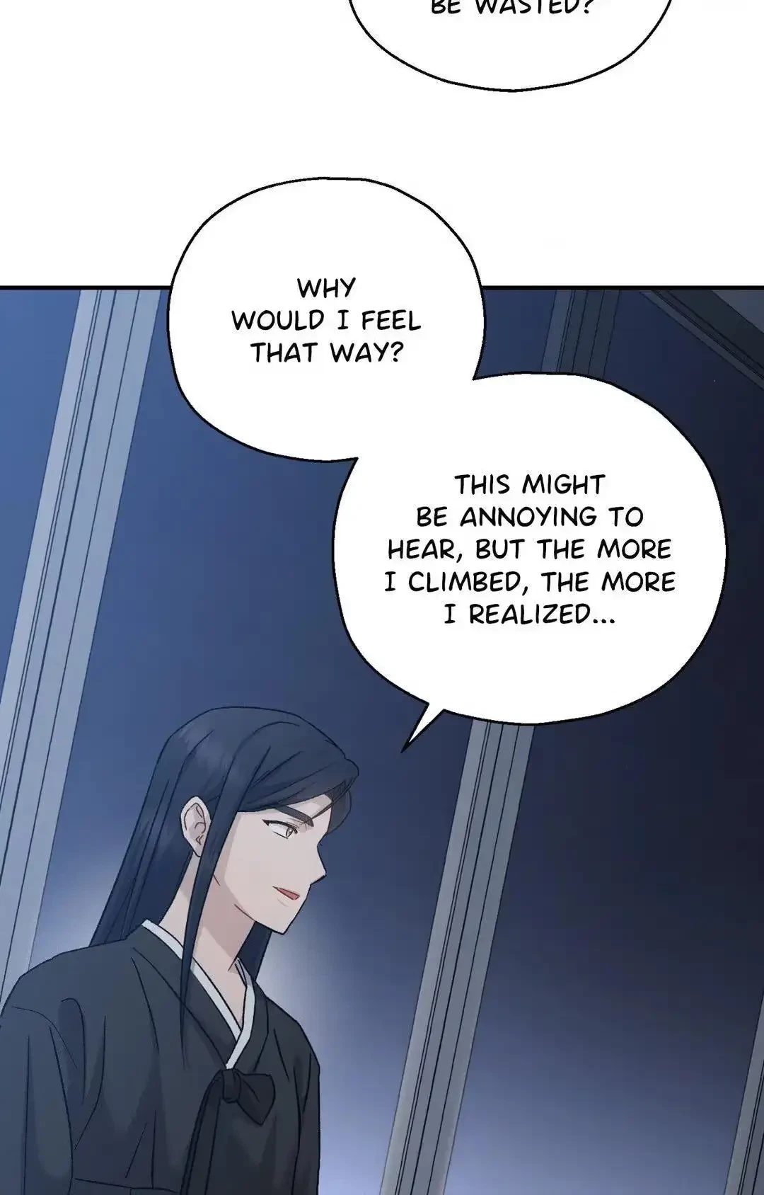 Chapter 64, page 54
