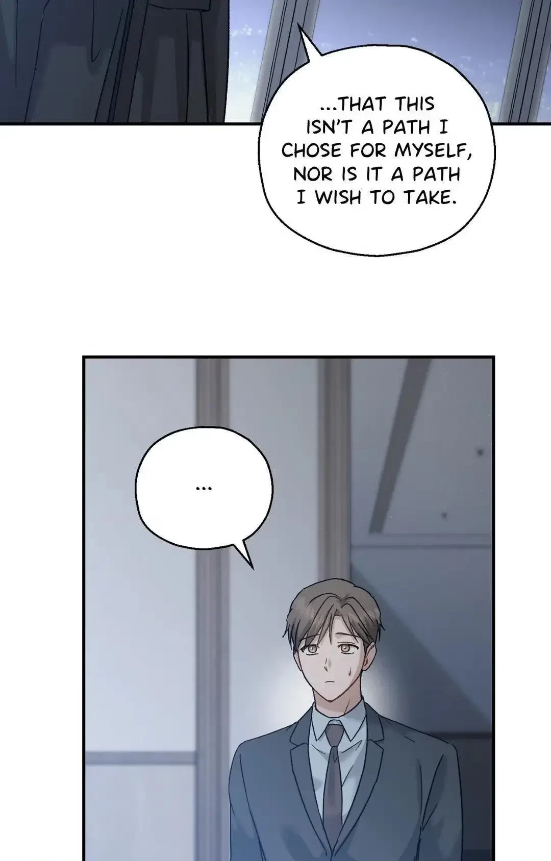 Chapter 64, page 55