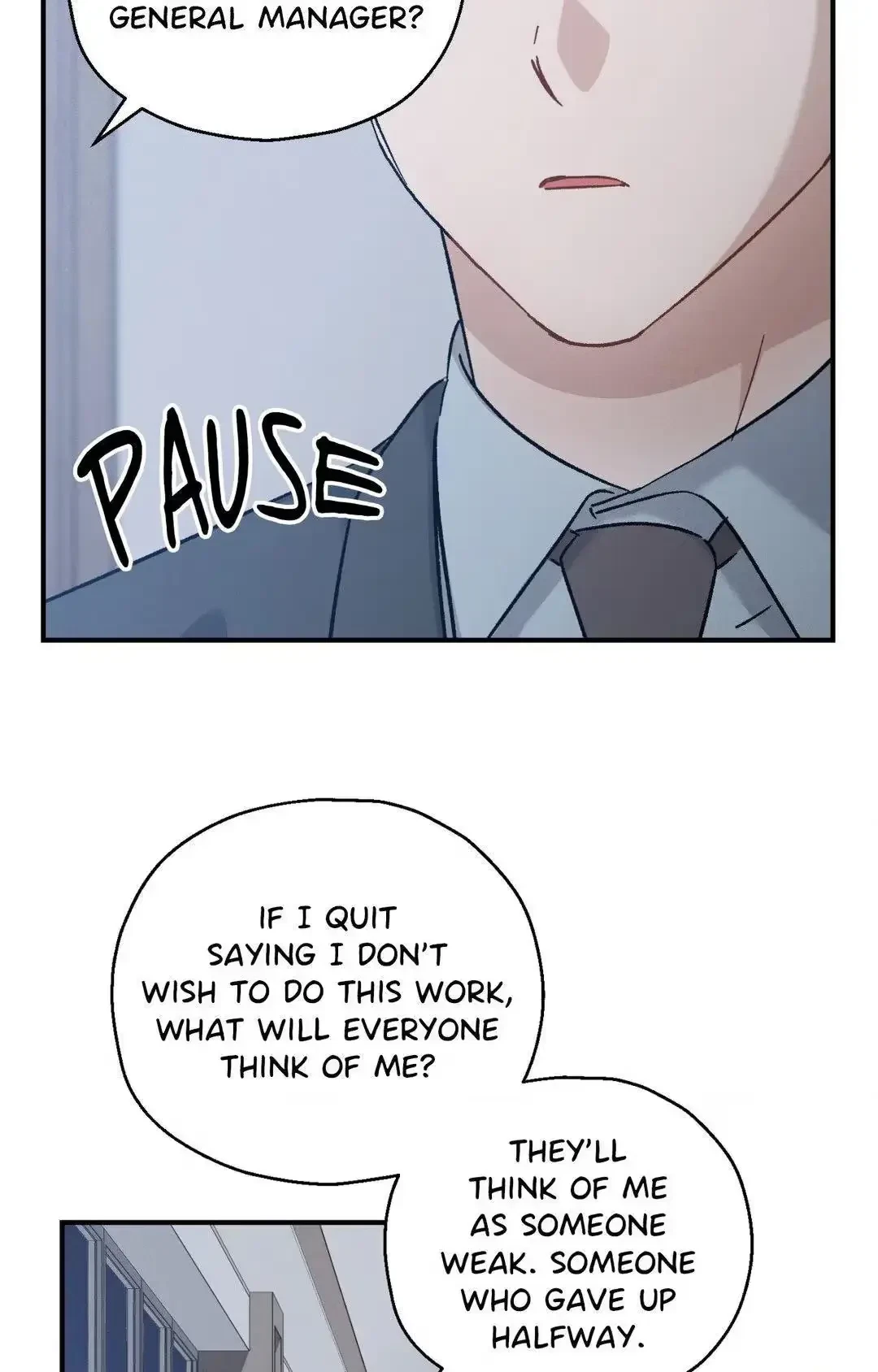 Chapter 64, page 57