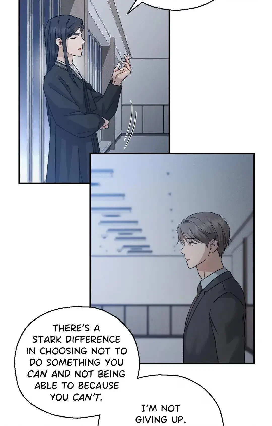 Chapter 64, page 58