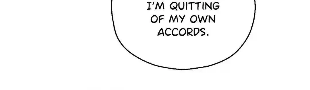Chapter 64, page 59