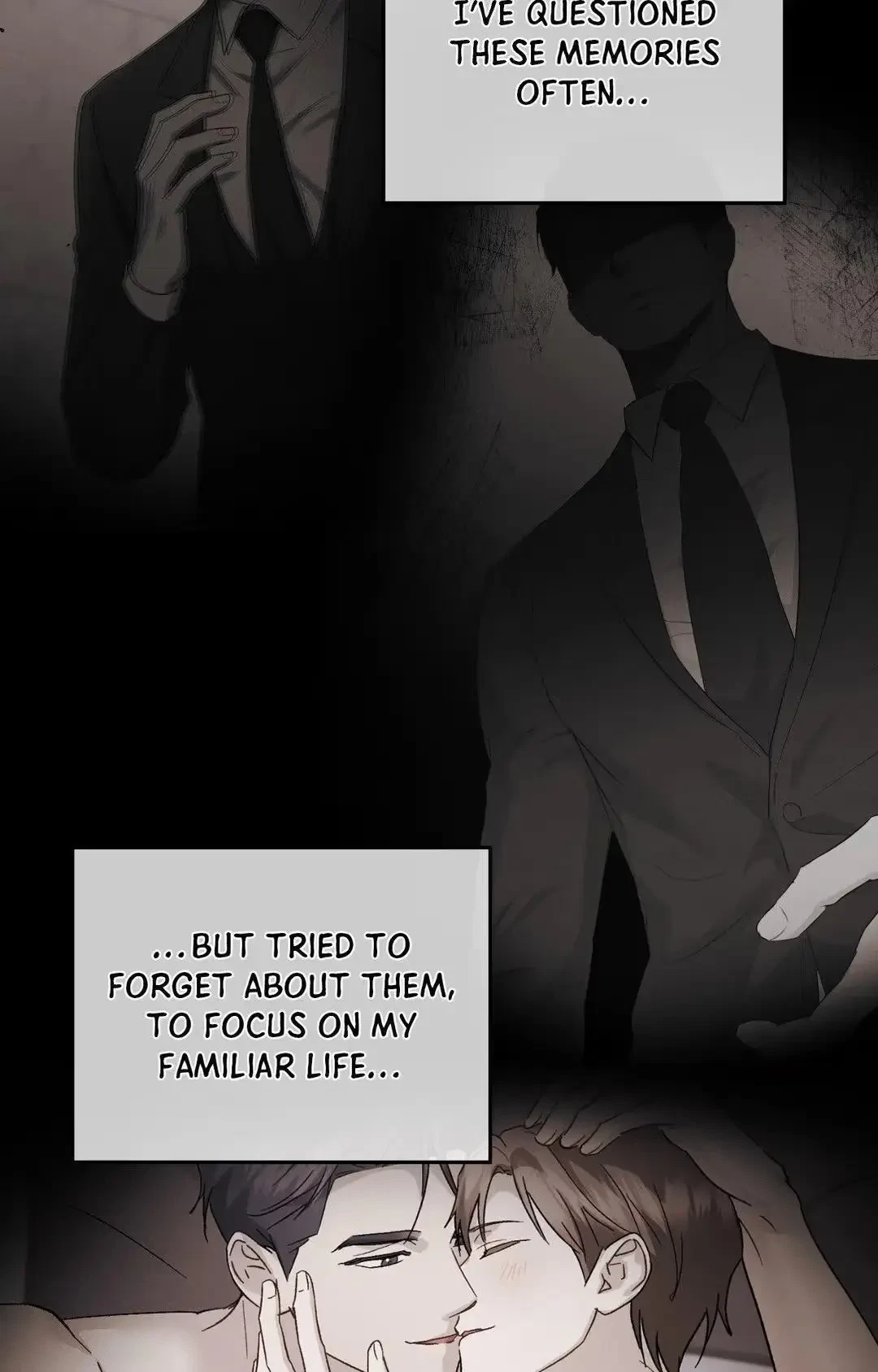 Chapter 64, page 6