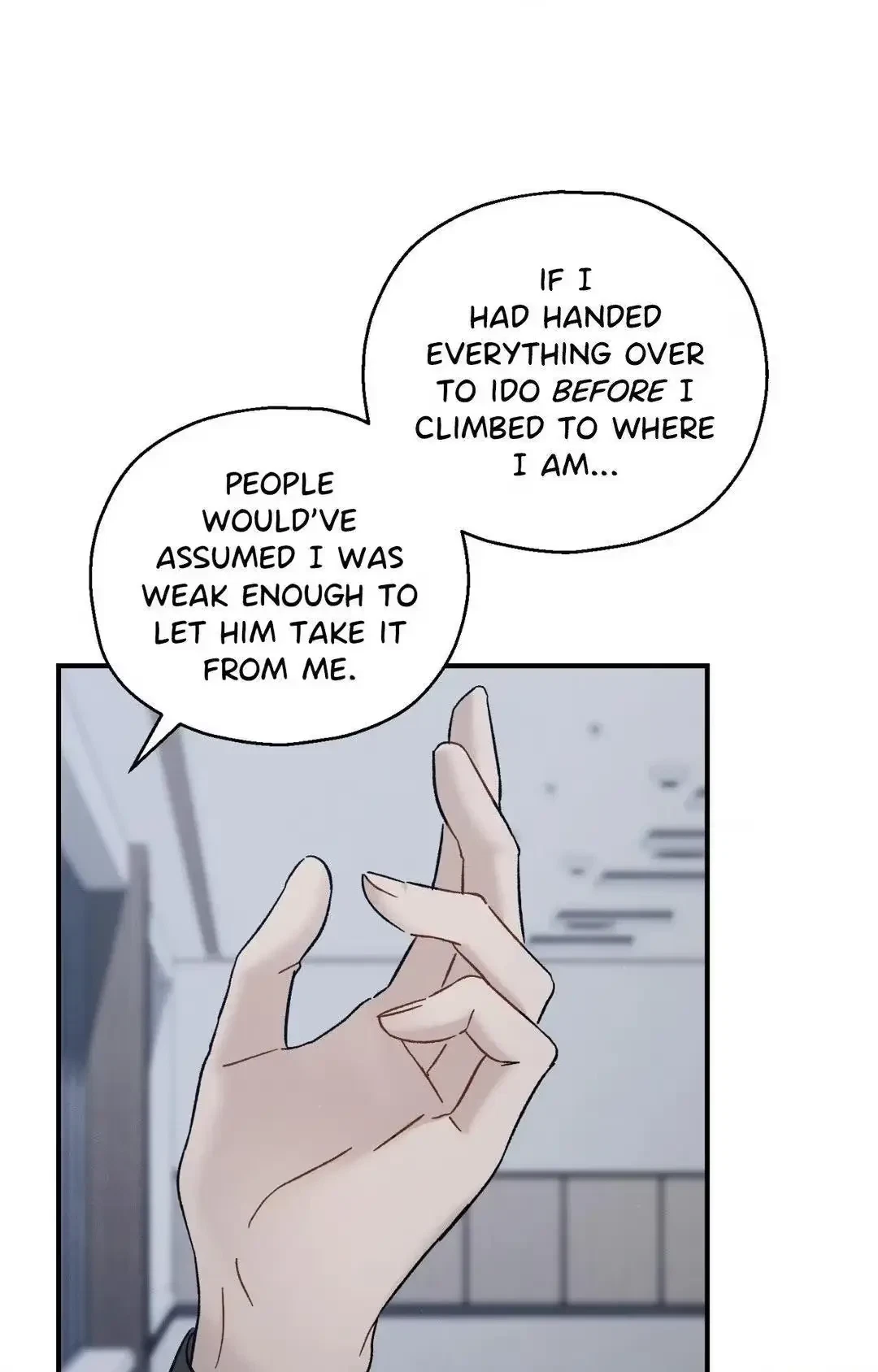 Chapter 64, page 60