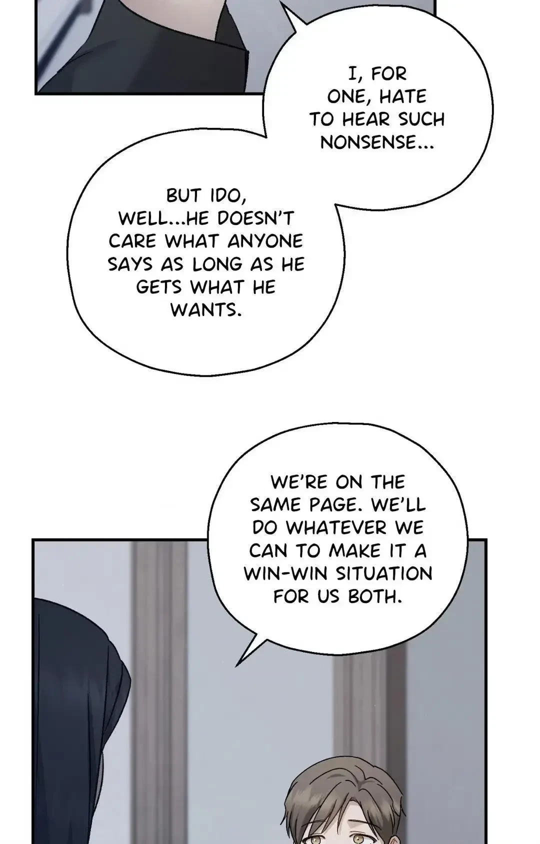 Chapter 64, page 61
