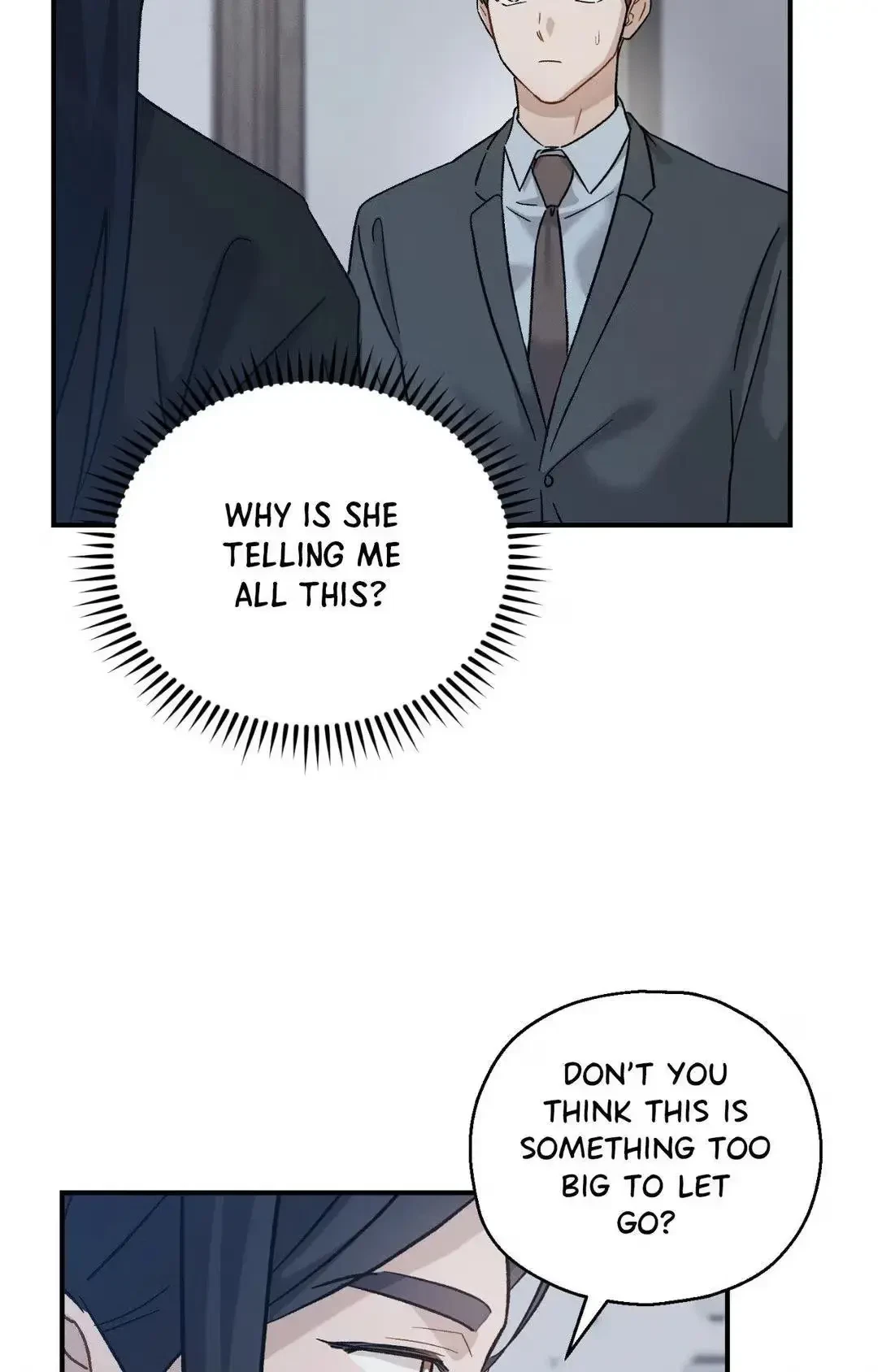 Chapter 64, page 62