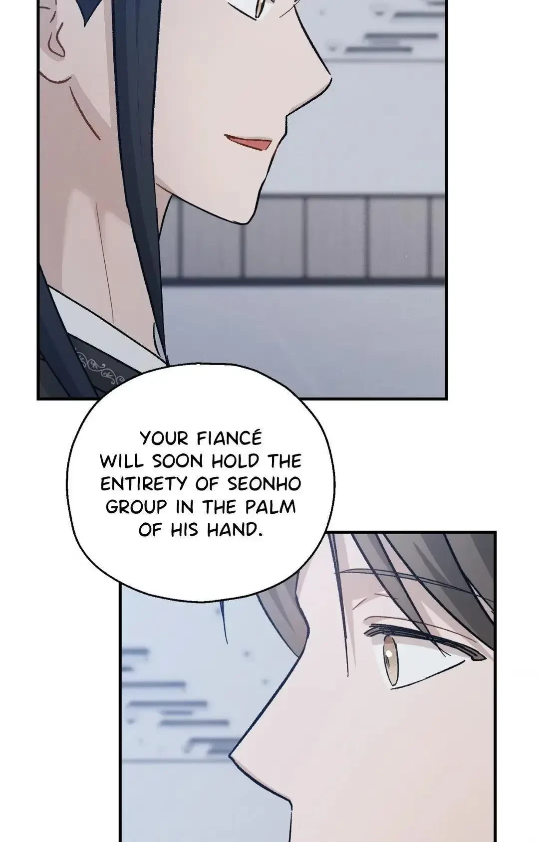 Chapter 64, page 63