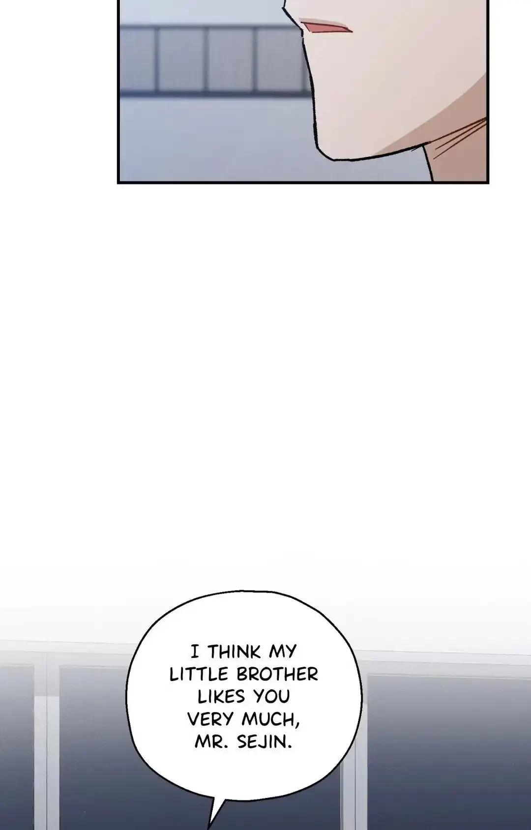 Chapter 64, page 64