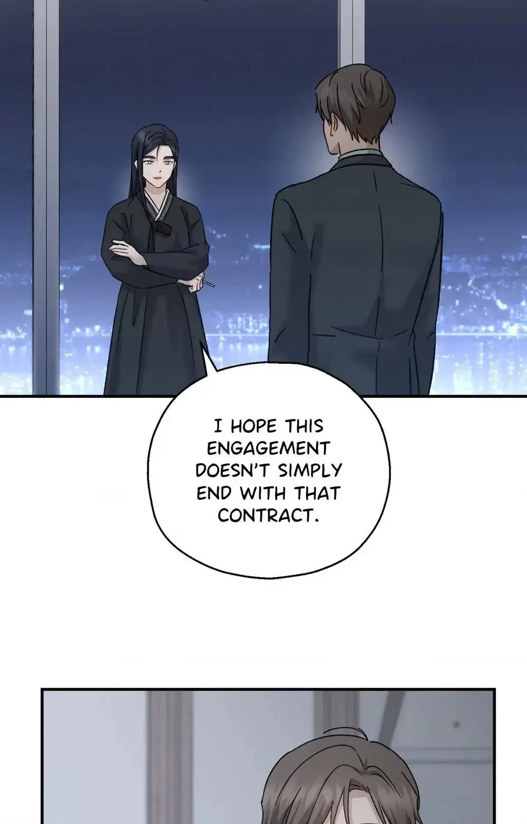 Chapter 64, page 65
