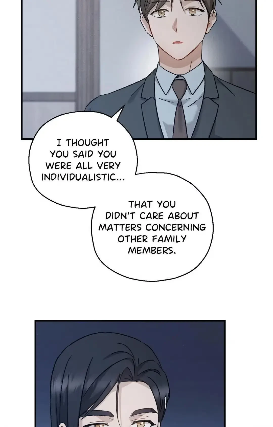 Chapter 64, page 66