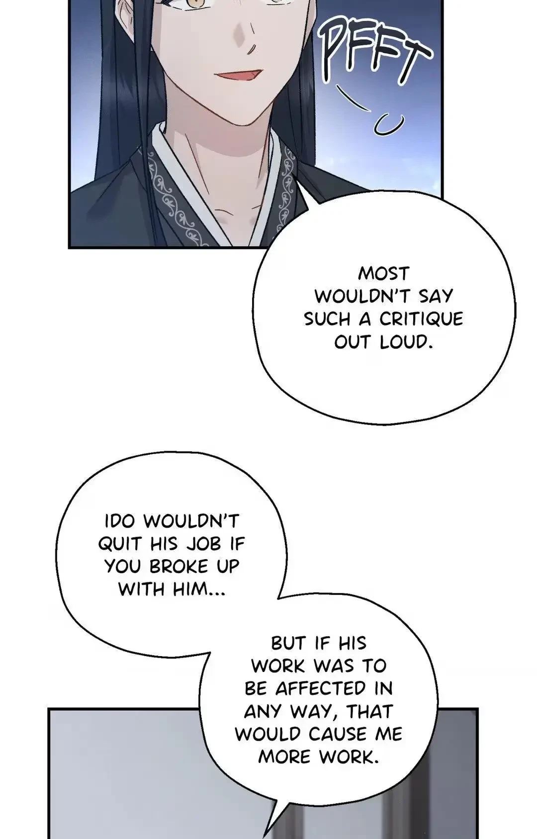 Chapter 64, page 67