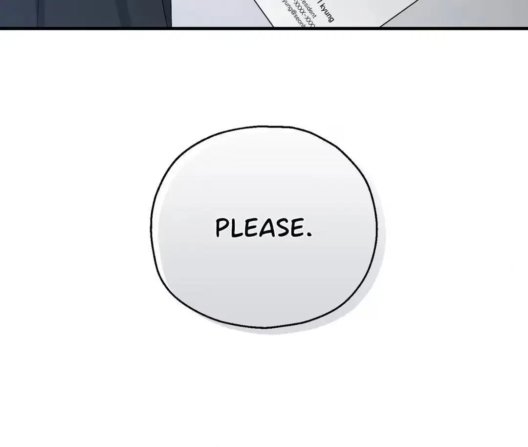 Chapter 64, page 69