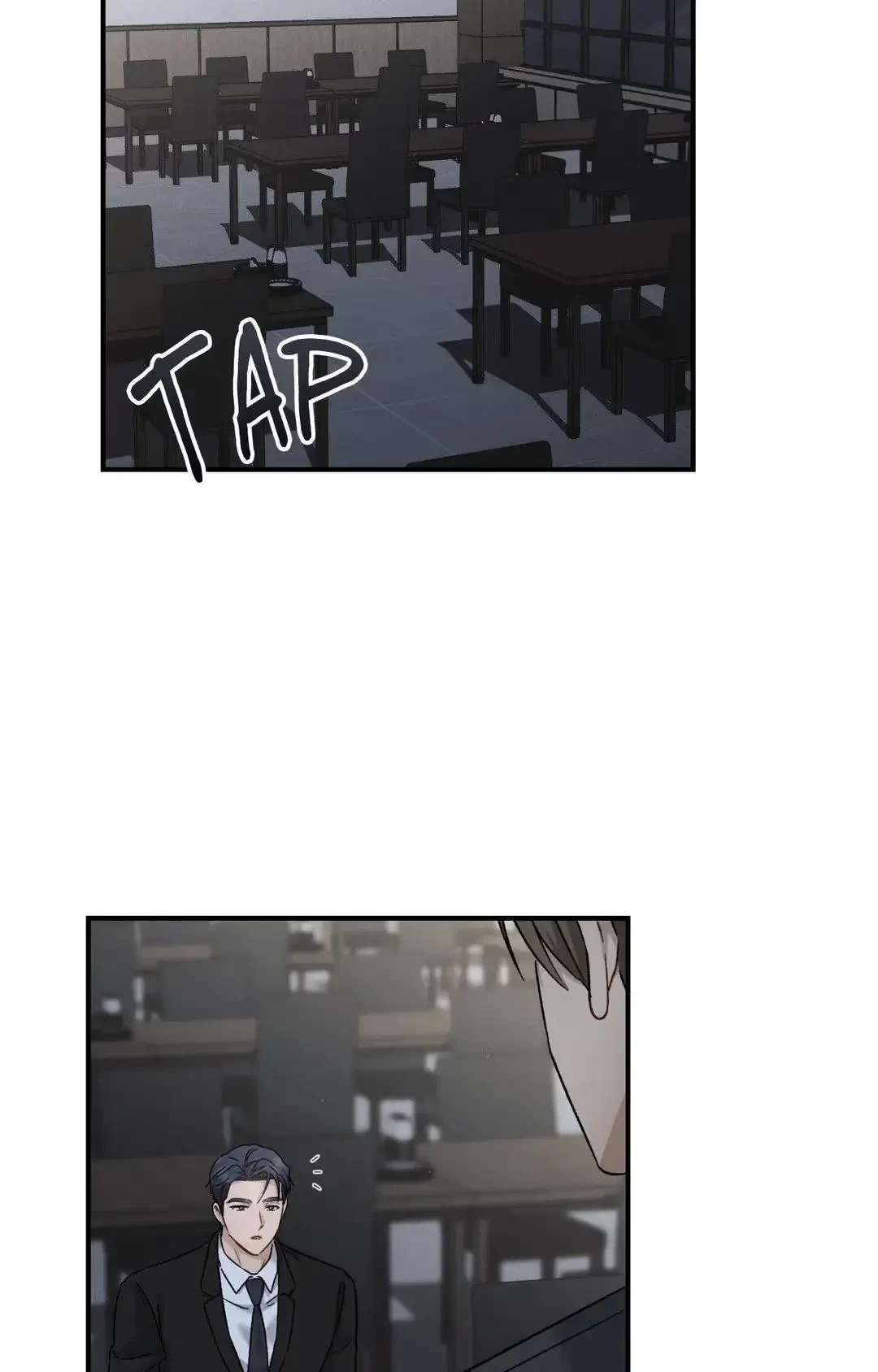 Chapter 64, page 71