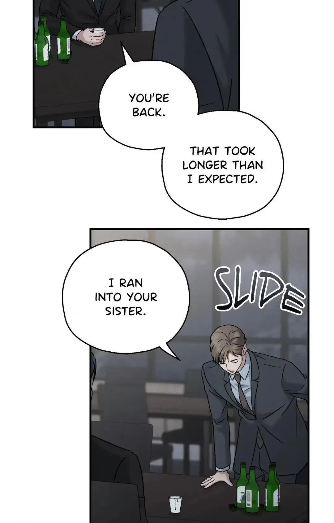 Chapter 64, page 72