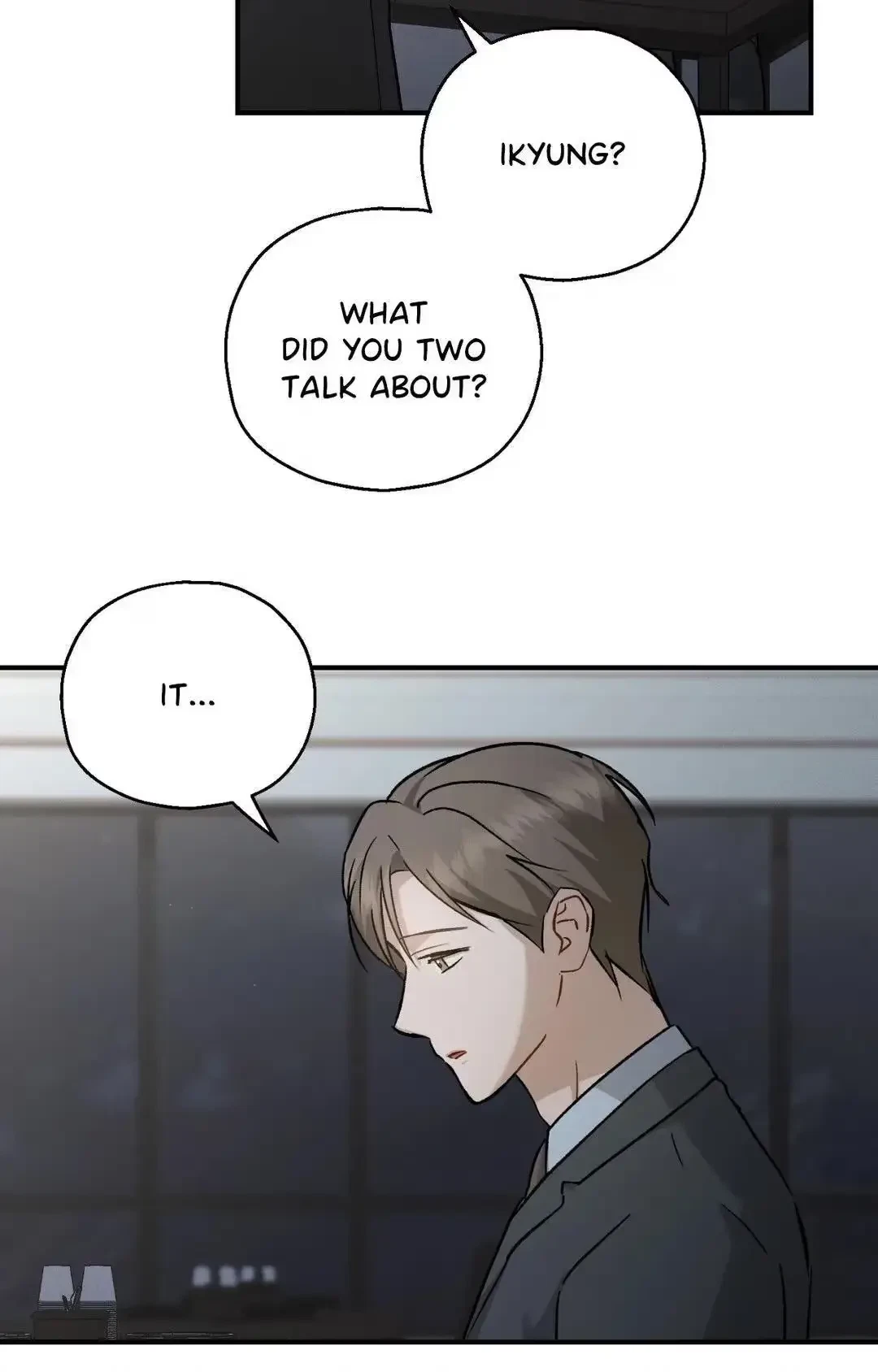 Chapter 64, page 73