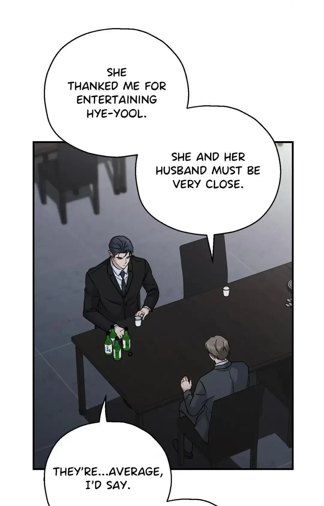 Chapter 64, page 75