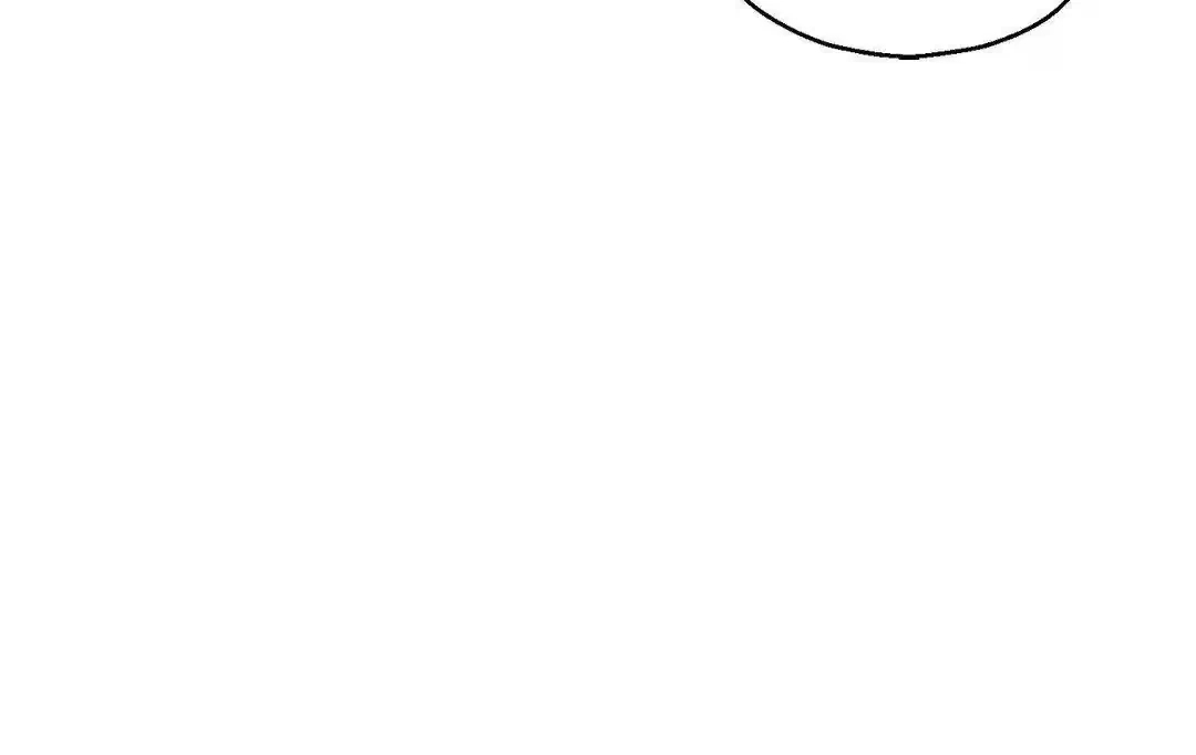 Chapter 64, page 77