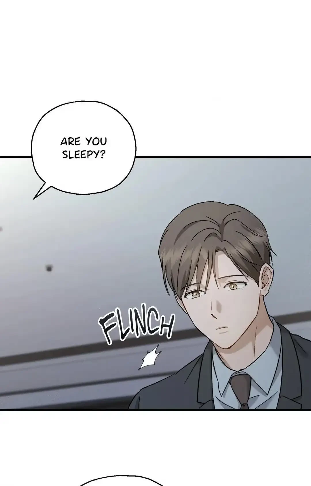 Chapter 64, page 78