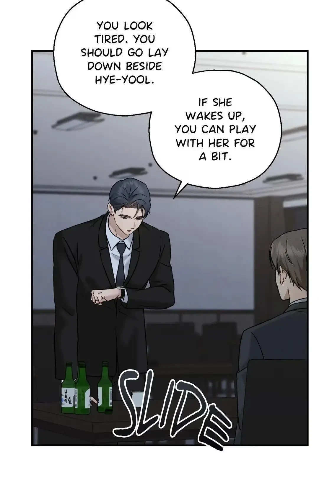 Chapter 64, page 79