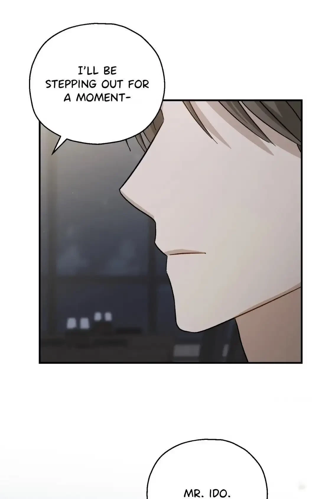 Chapter 64, page 80