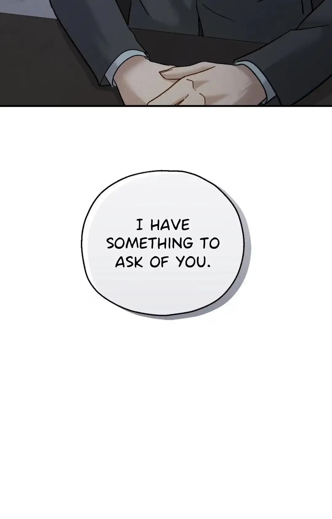 Chapter 64, page 83
