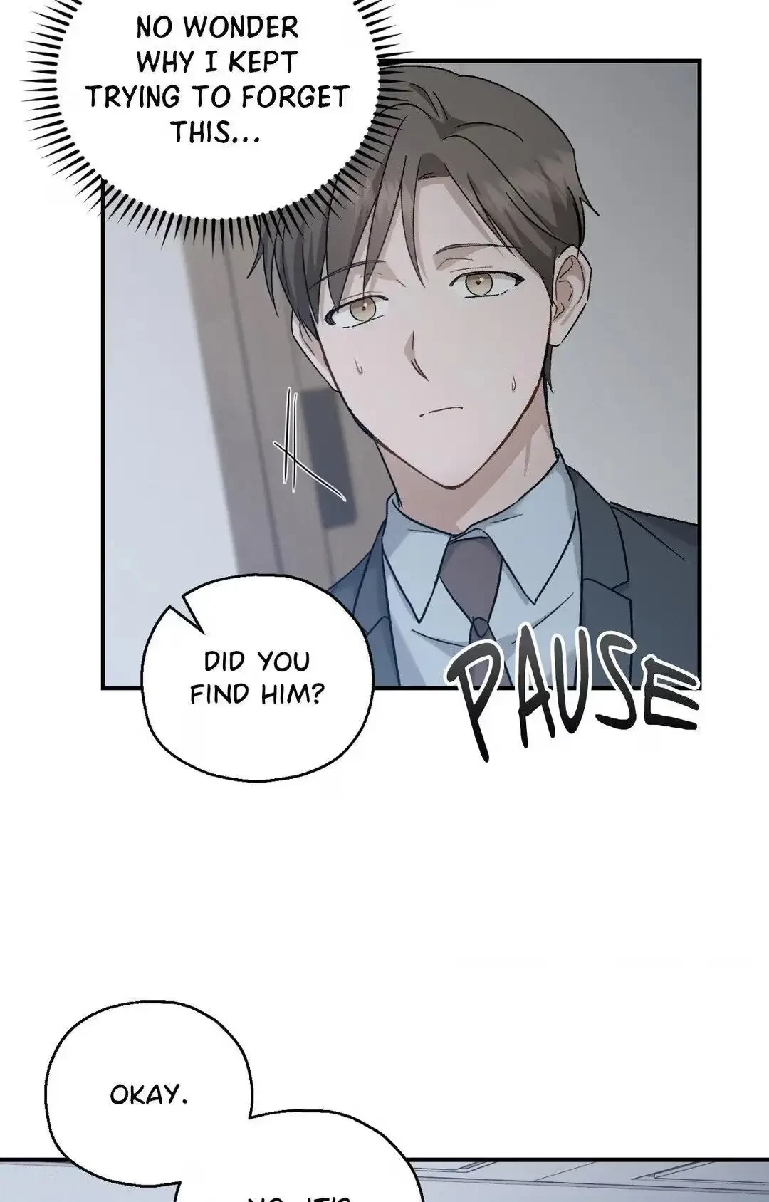 Chapter 64, page 9