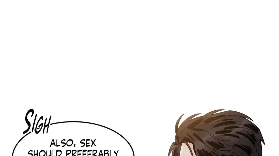 Flirting 9 To 6 Chapter 28, page 2