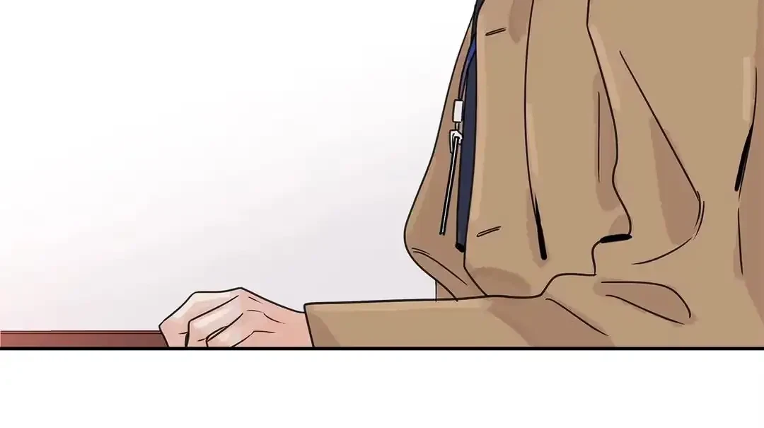 Flirting 9 To 6 Chapter 28, page 4