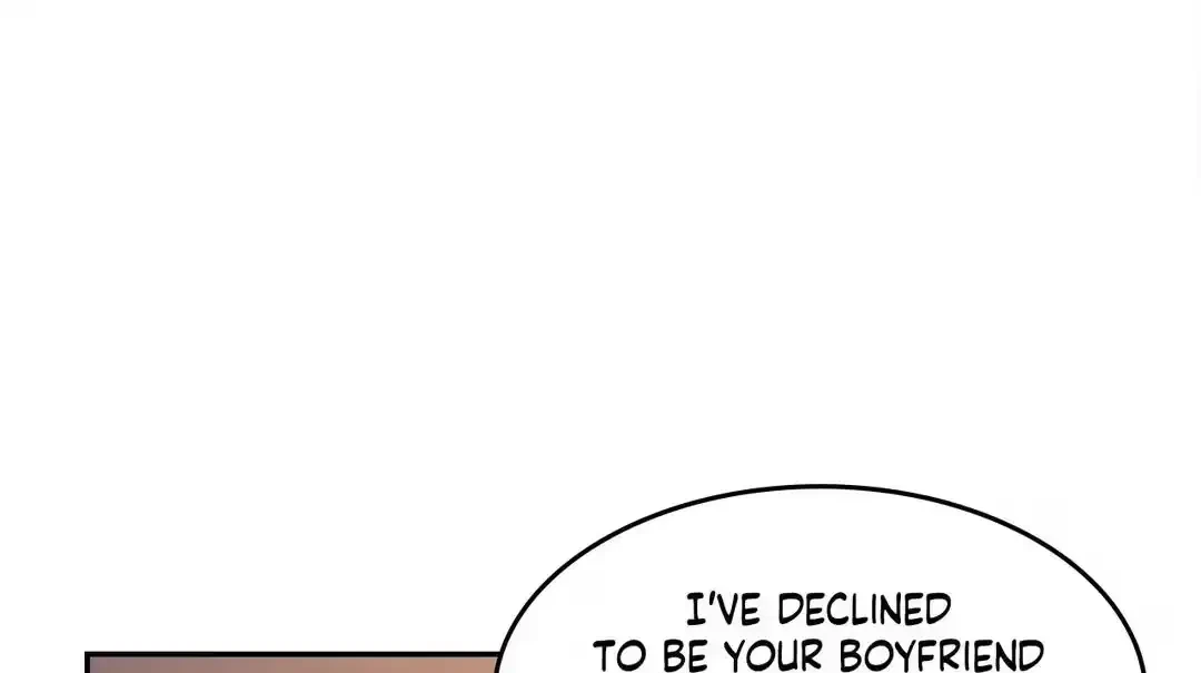 Flirting 9 To 6 Chapter 28, page 5