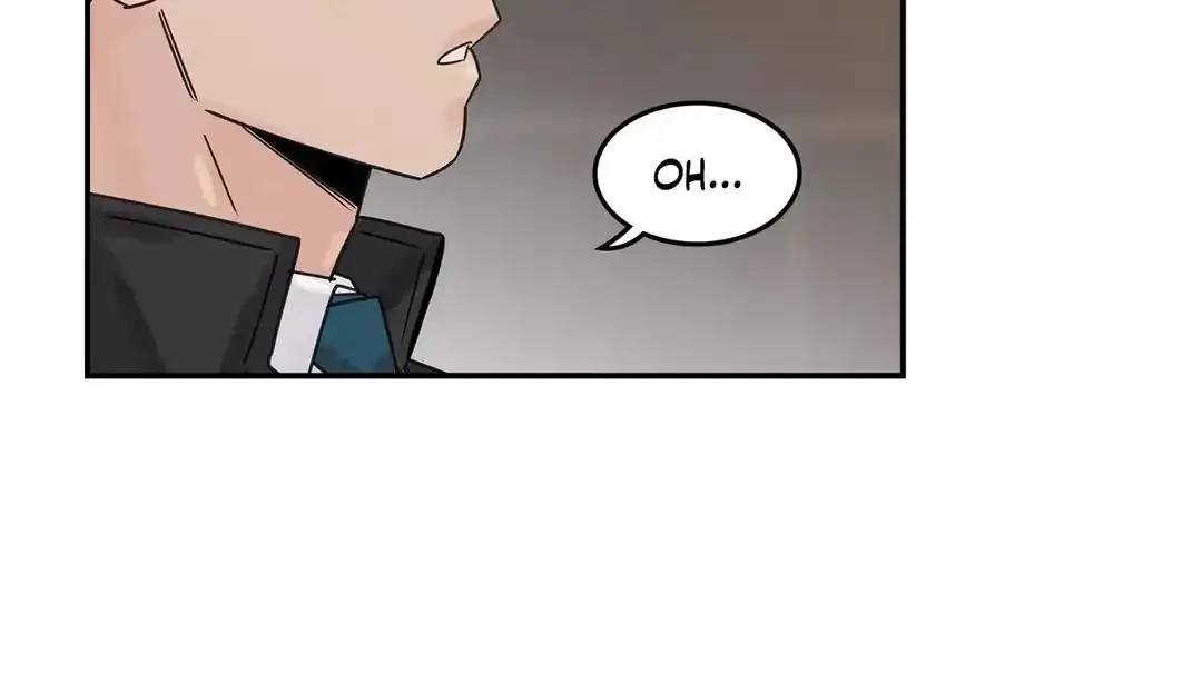 Flirting 9 To 6 Chapter 28, page 7