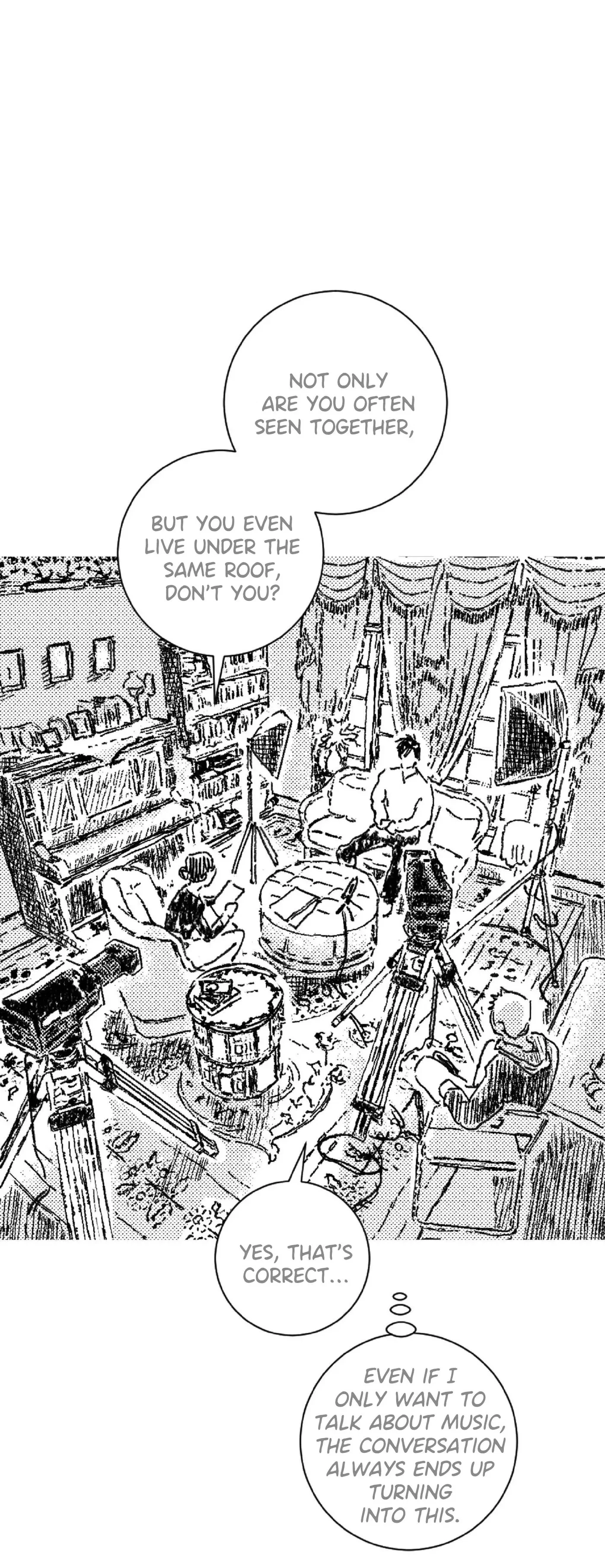 Chapter 125, page 20