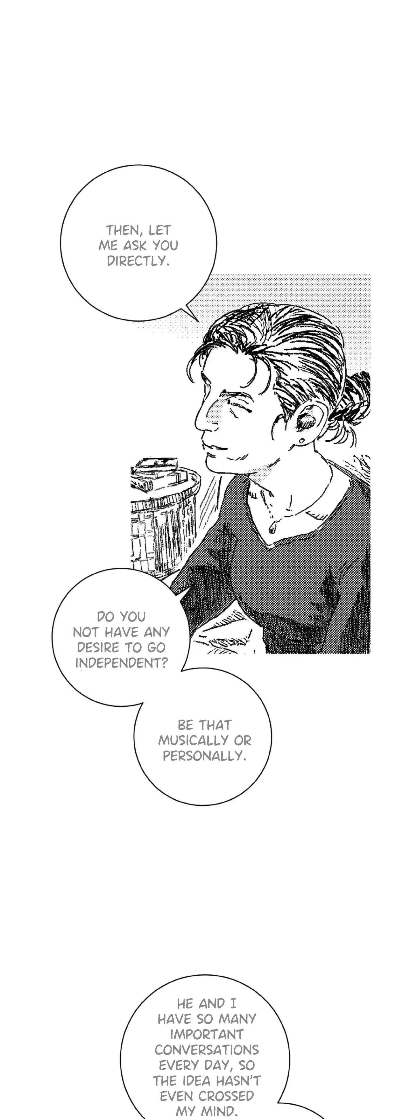 Chapter 125, page 21