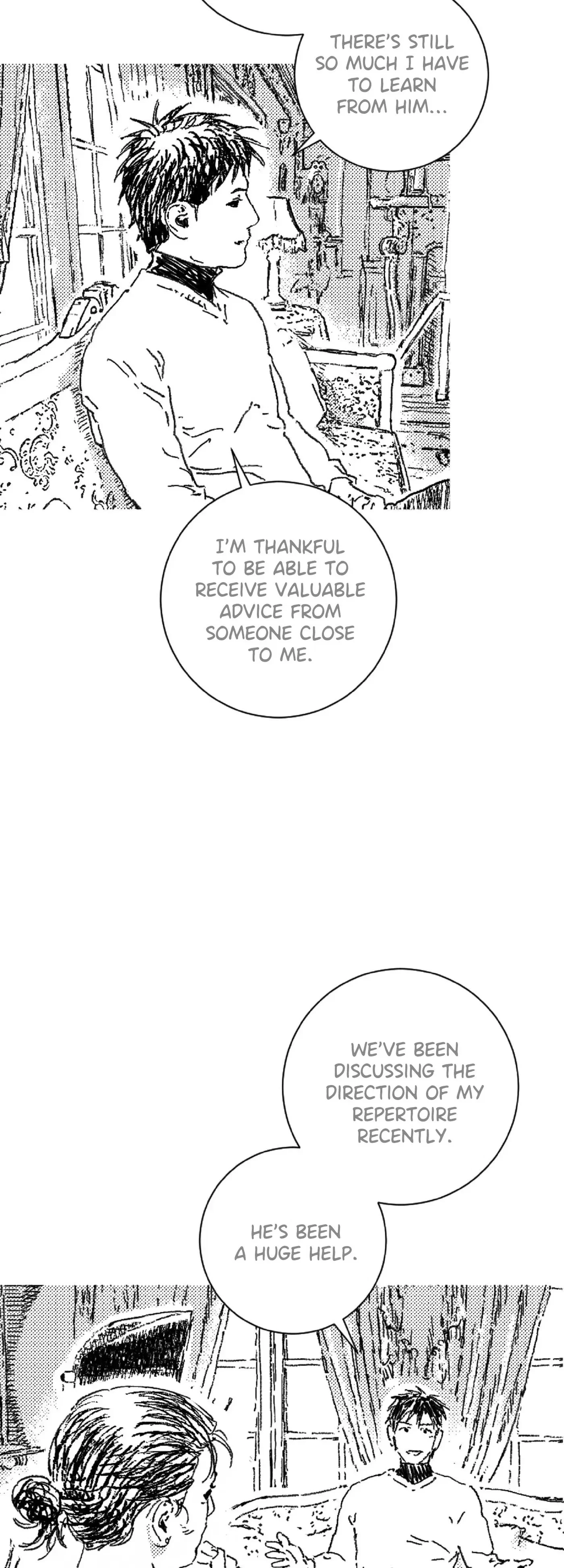 Chapter 125, page 22