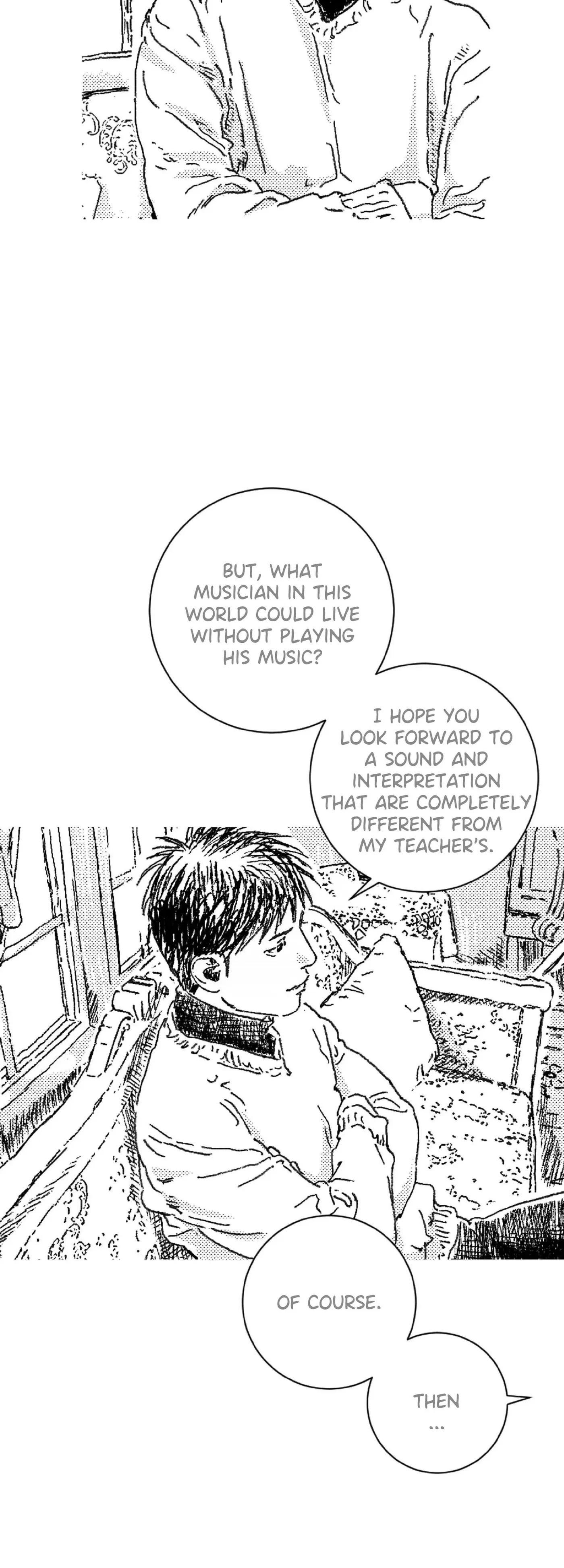 Chapter 125, page 25